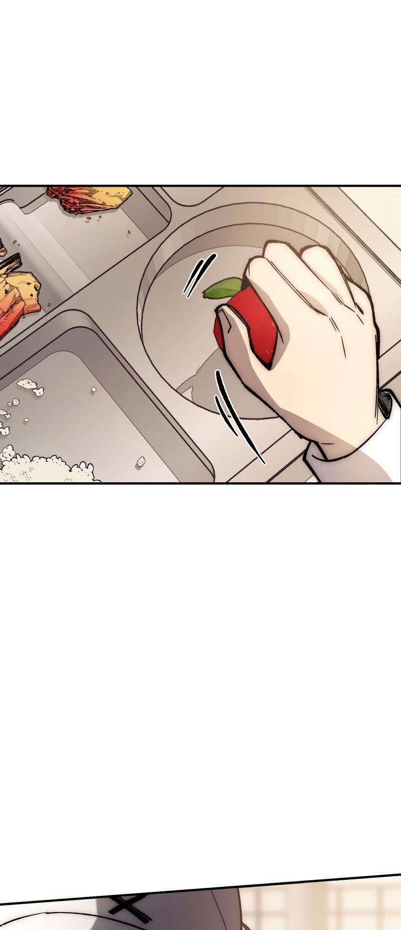 Hand Jumper: Chapter 44
