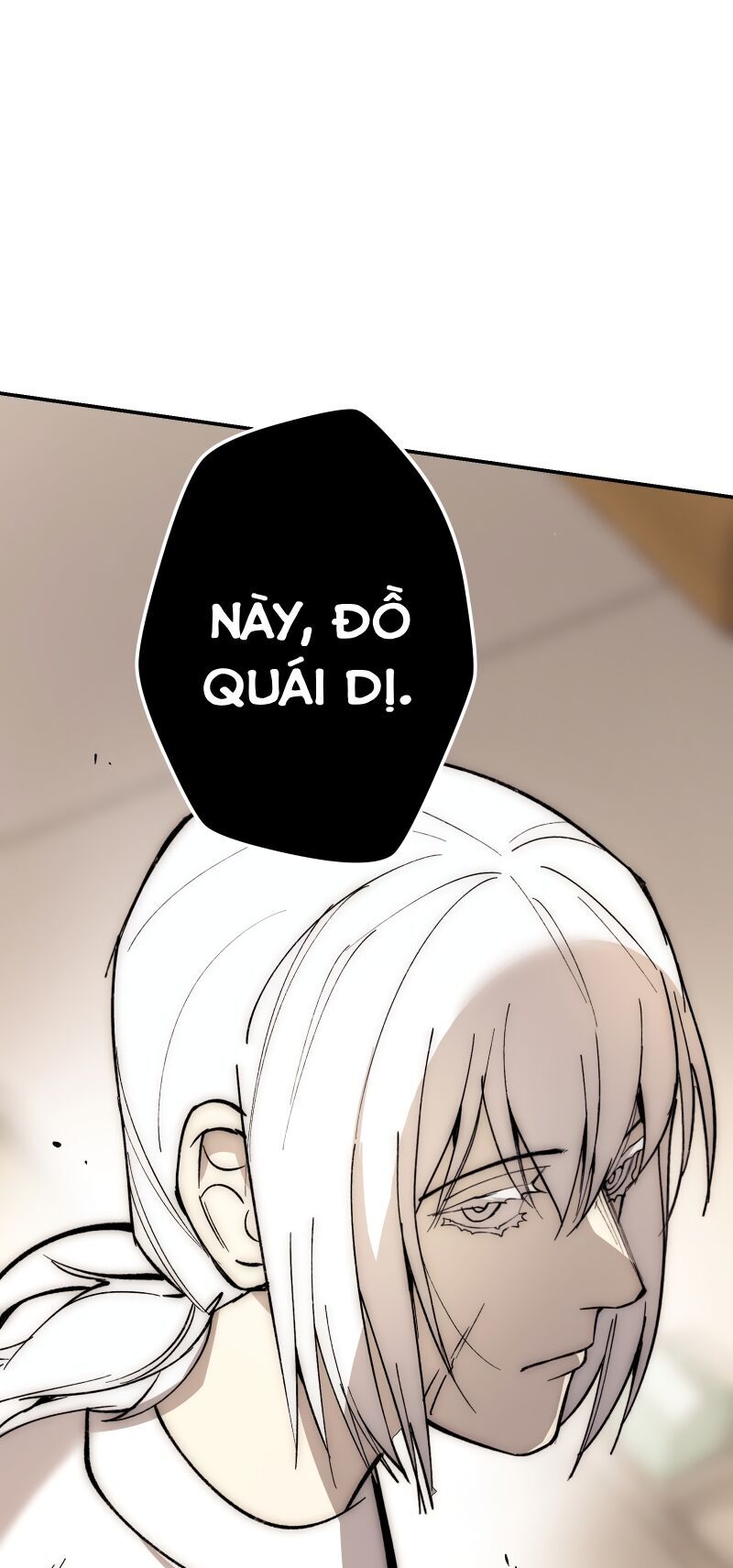 Hand Jumper: Chapter 44