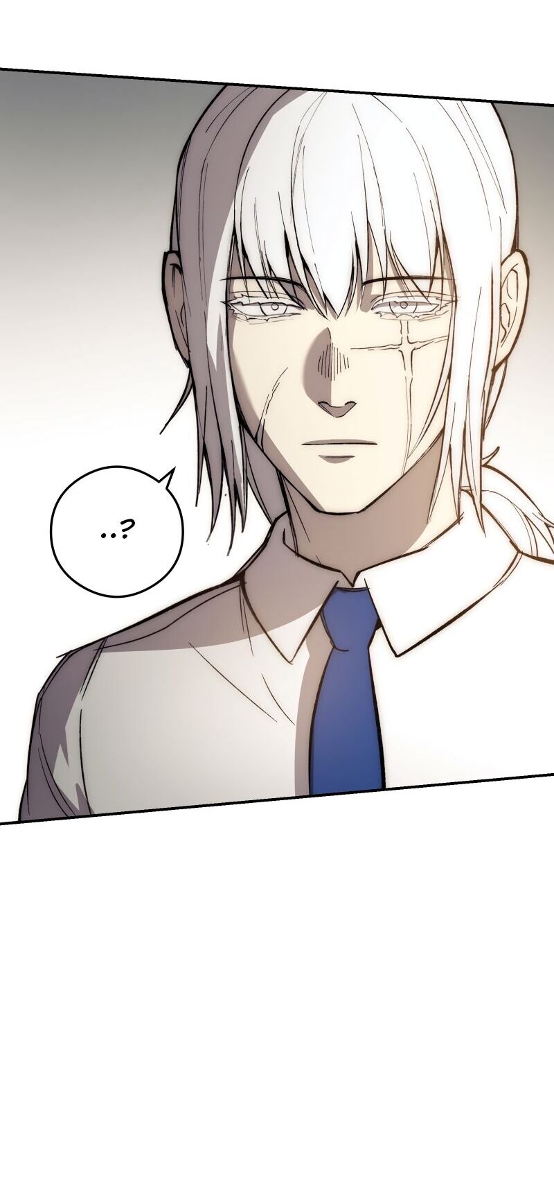 Hand Jumper: Chapter 45