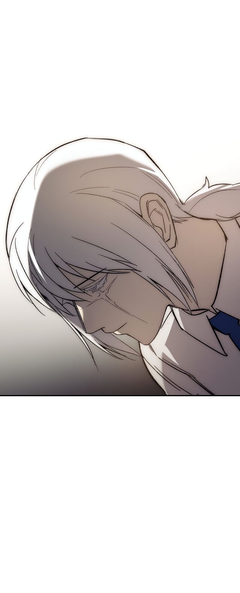 Hand Jumper: Chapter 45