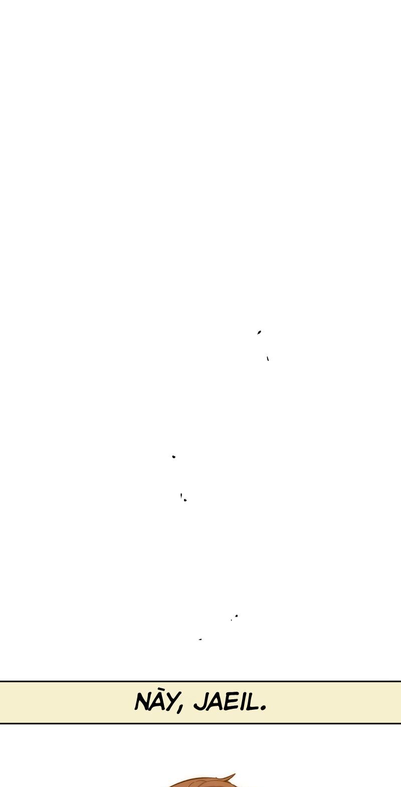 Hand Jumper: Chapter 45