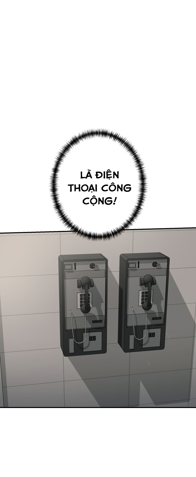 Hand Jumper: Chapter 45