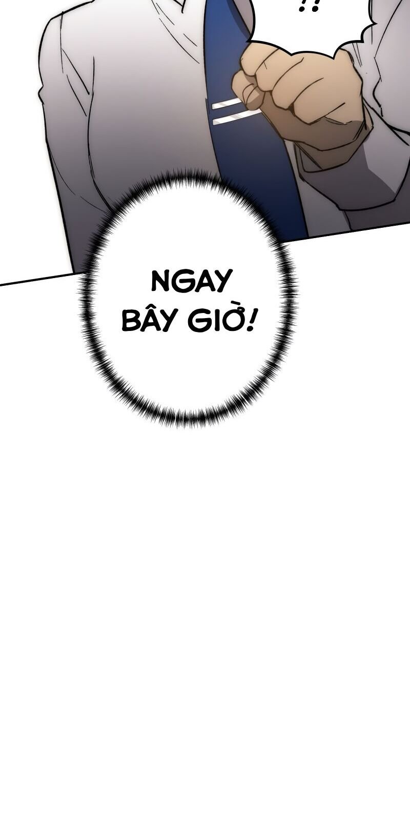 Hand Jumper: Chapter 45