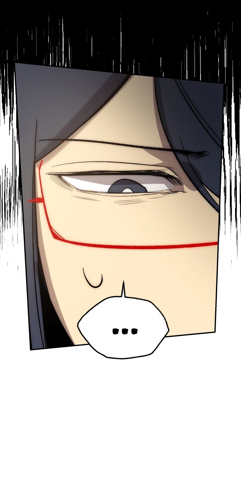 Hand Jumper: Chapter 45