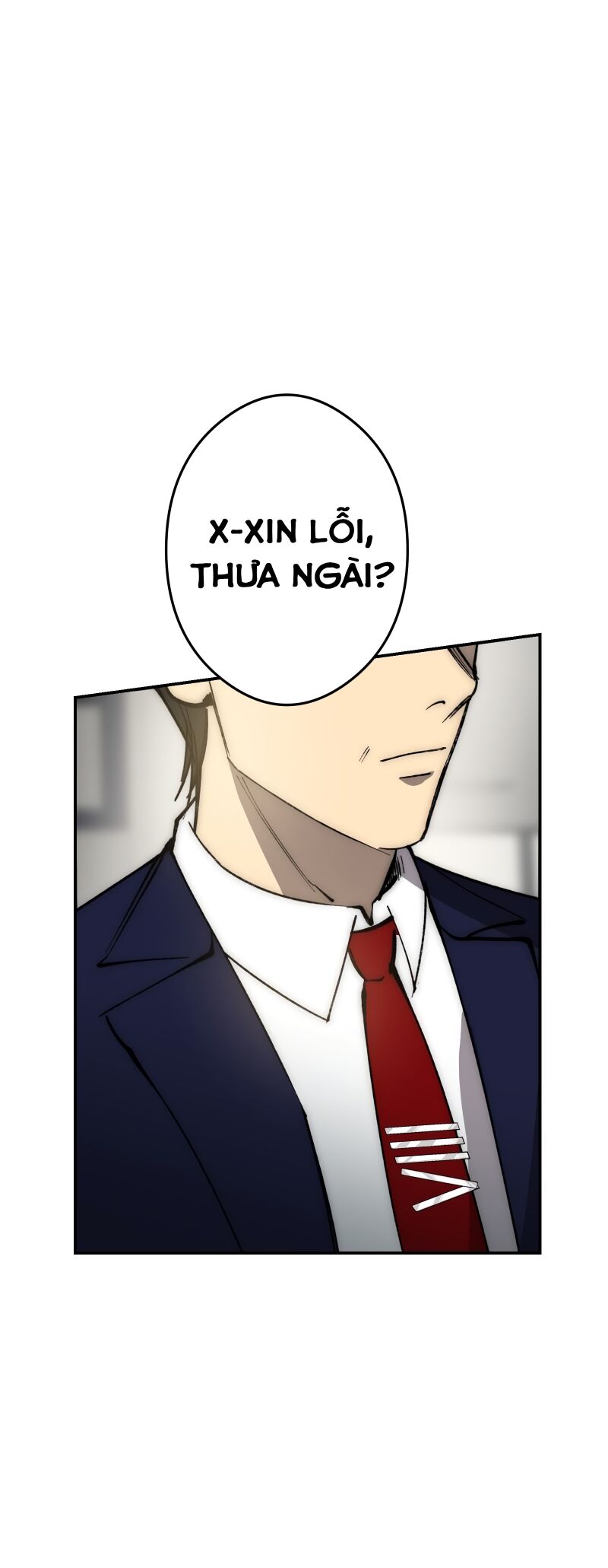 Hand Jumper: Chapter 46