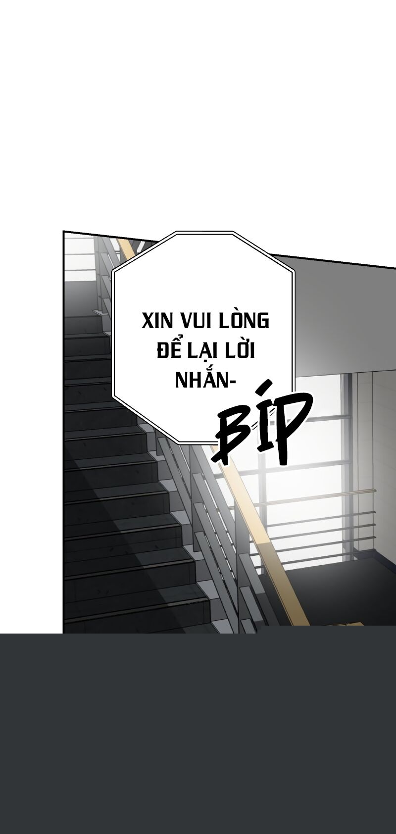 Hand Jumper: Chapter 46