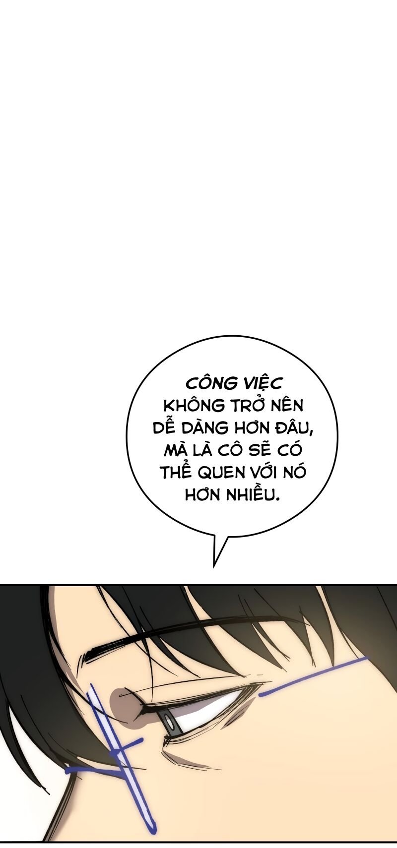 Hand Jumper: Chapter 46