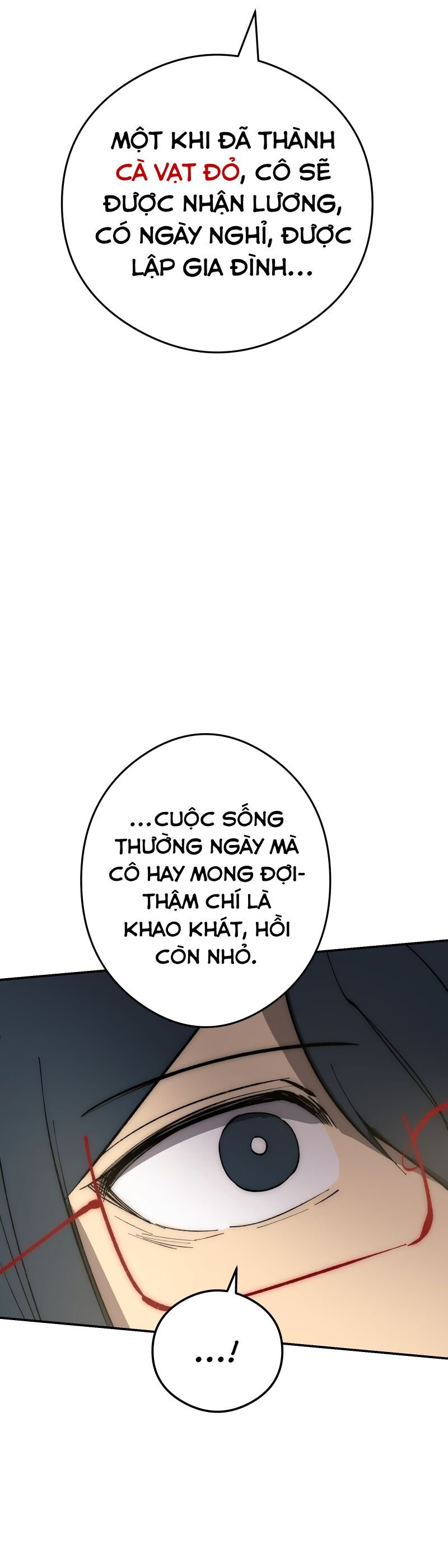 Hand Jumper: Chapter 46