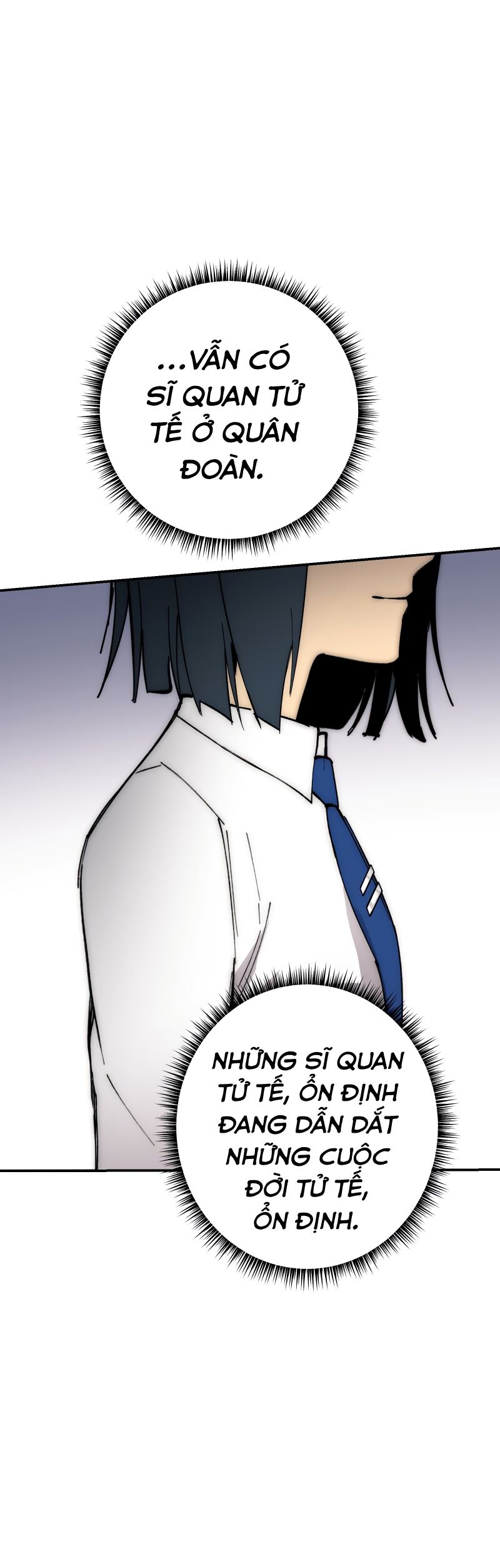 Hand Jumper: Chapter 46