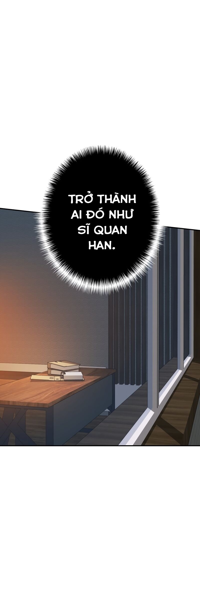 Hand Jumper: Chapter 46