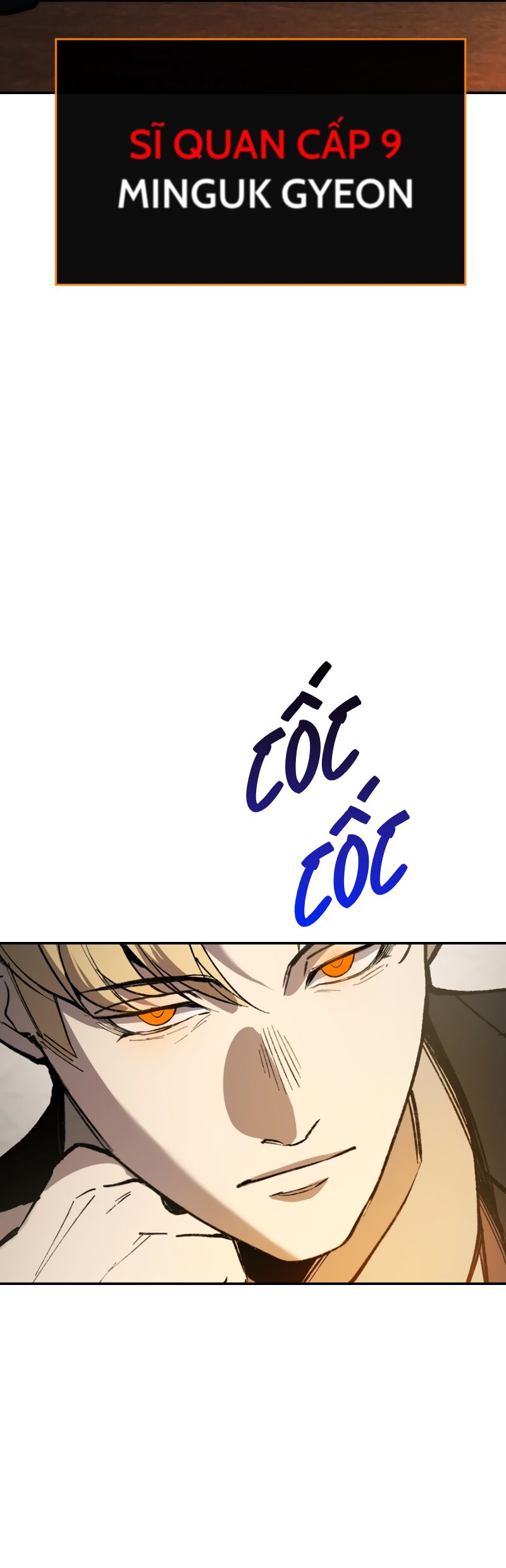 Hand Jumper: Chapter 46
