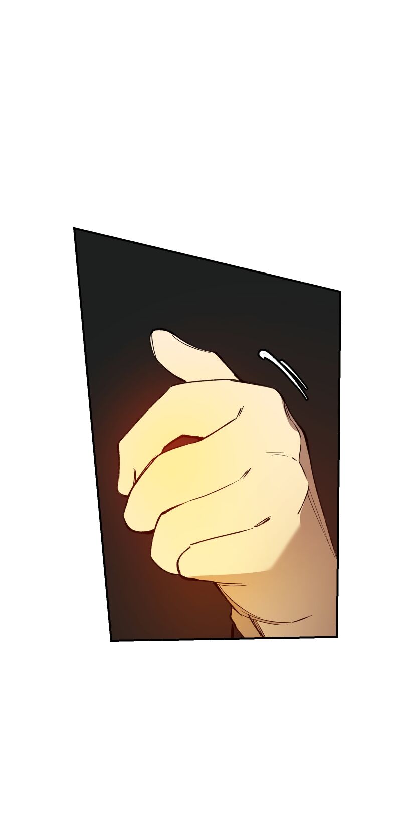 Hand Jumper: Chapter 46