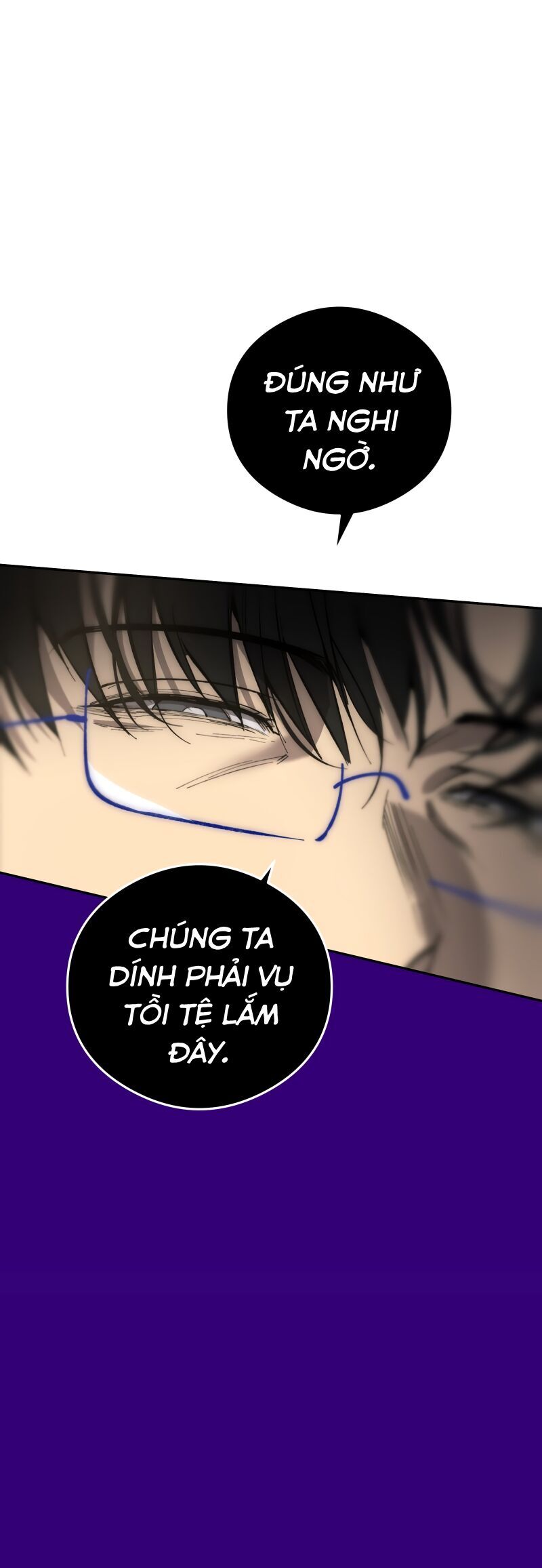 Hand Jumper: Chapter 46