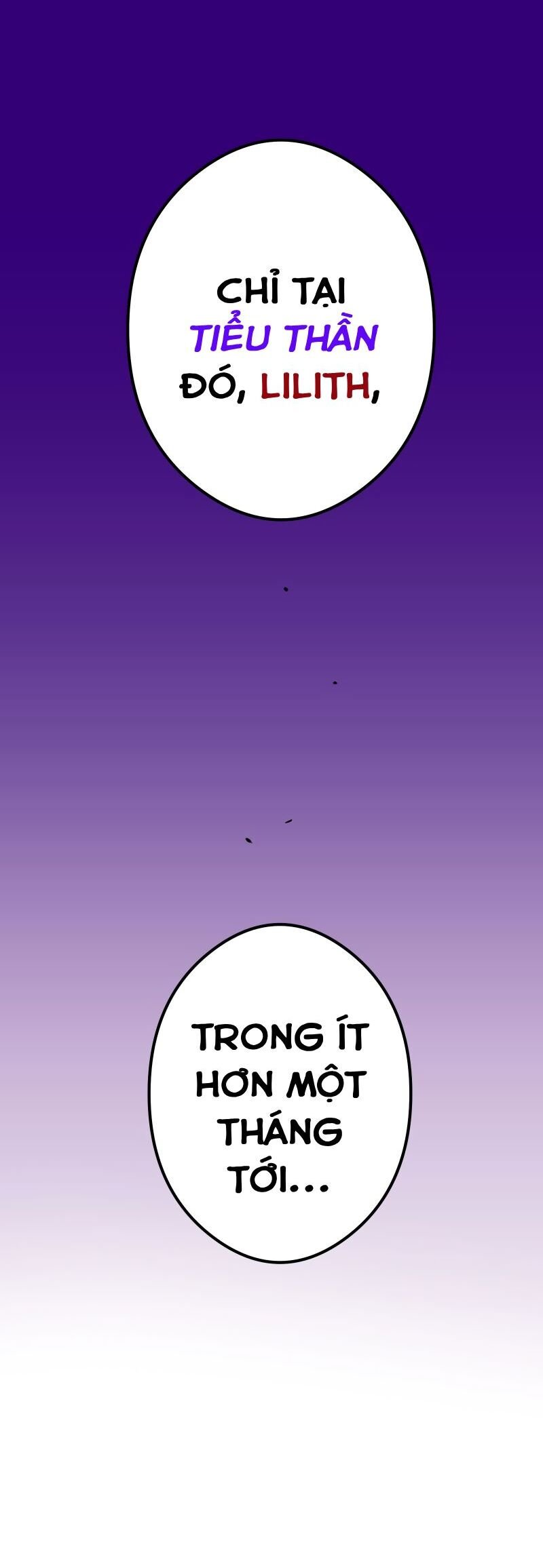 Hand Jumper: Chapter 46