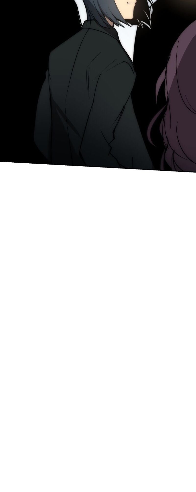 Hand Jumper: Chapter 46