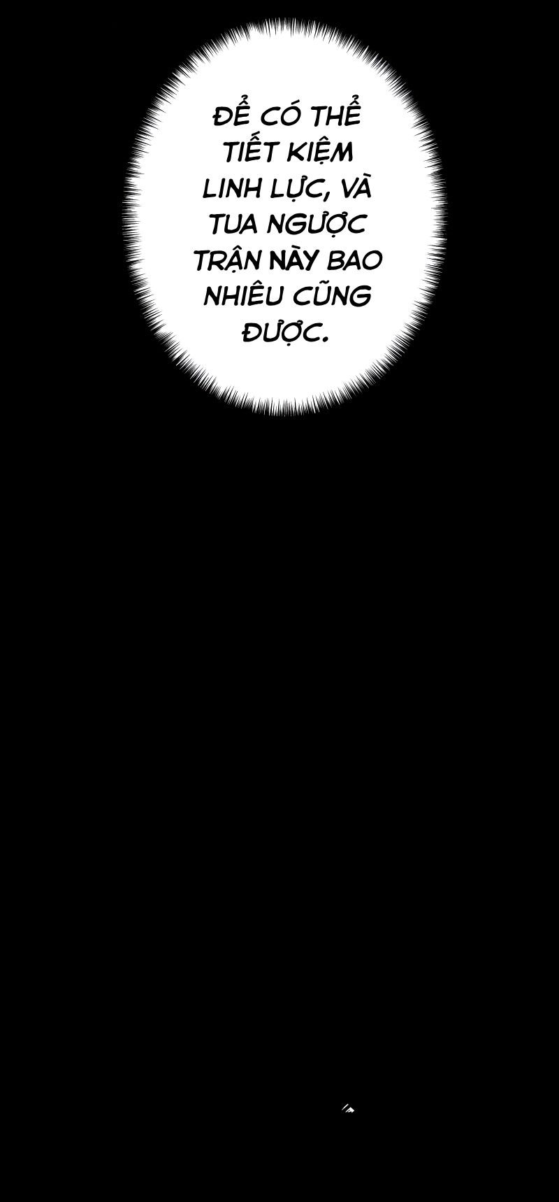 Hand Jumper: Chapter 47