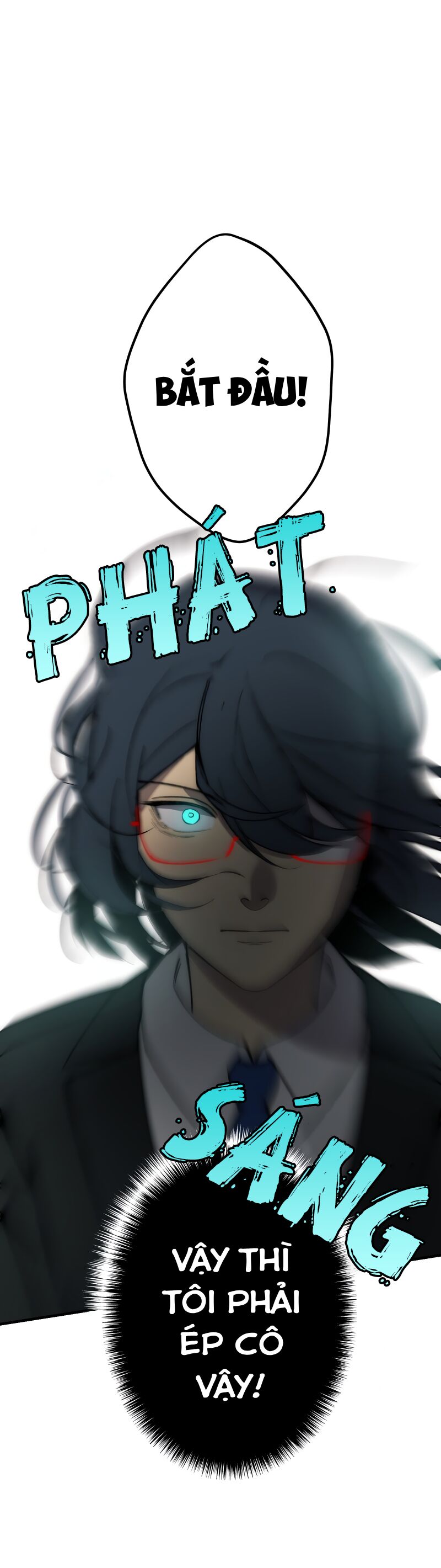 Hand Jumper: Chapter 47