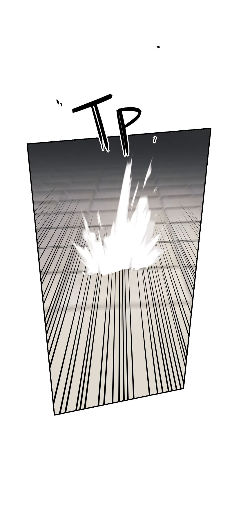 Hand Jumper: Chapter 47