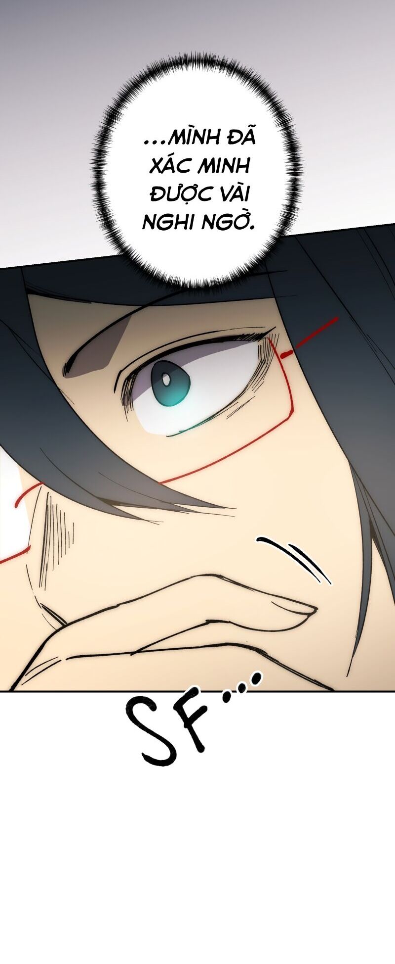 Hand Jumper: Chapter 47