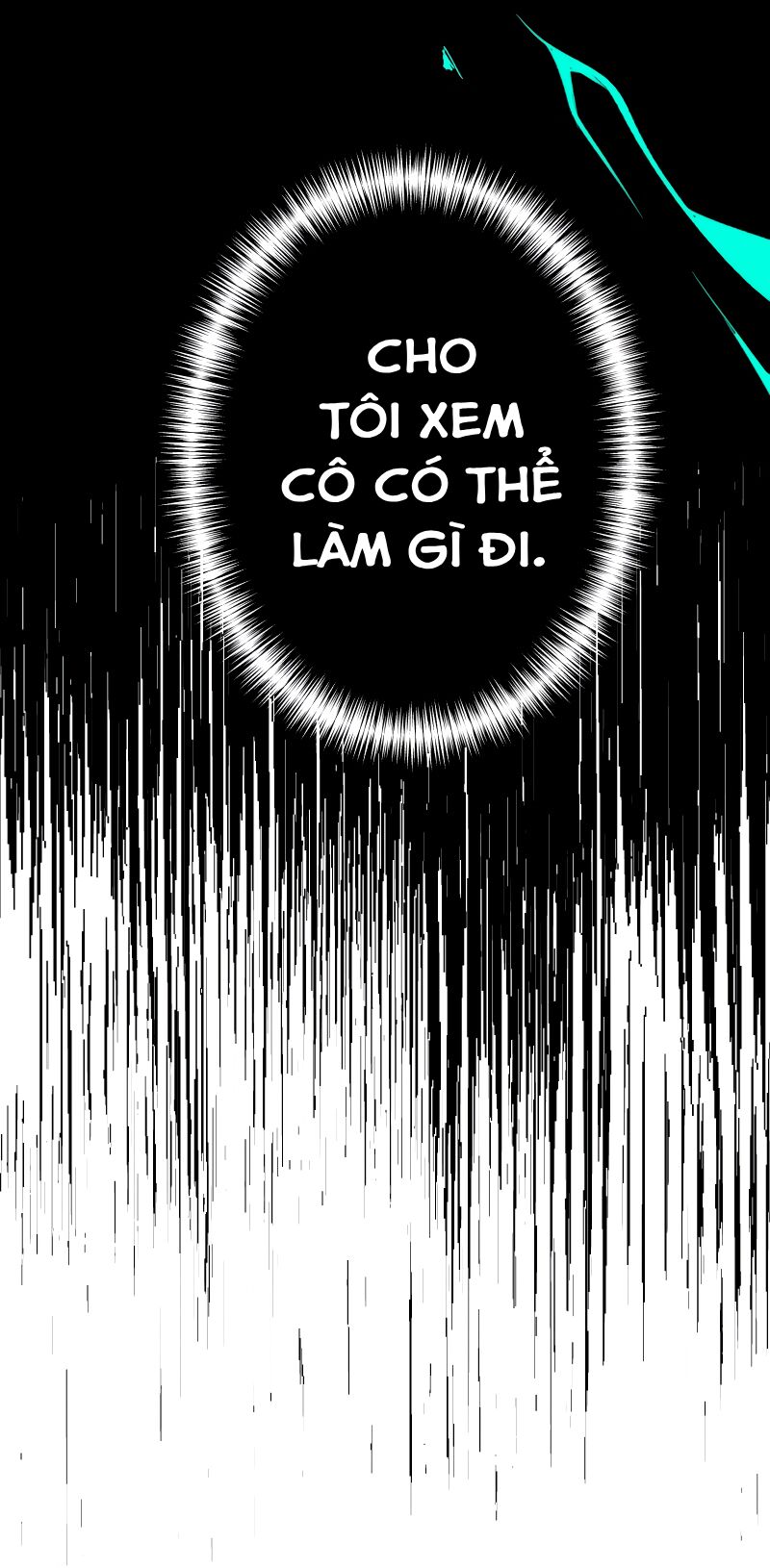 Hand Jumper: Chapter 47