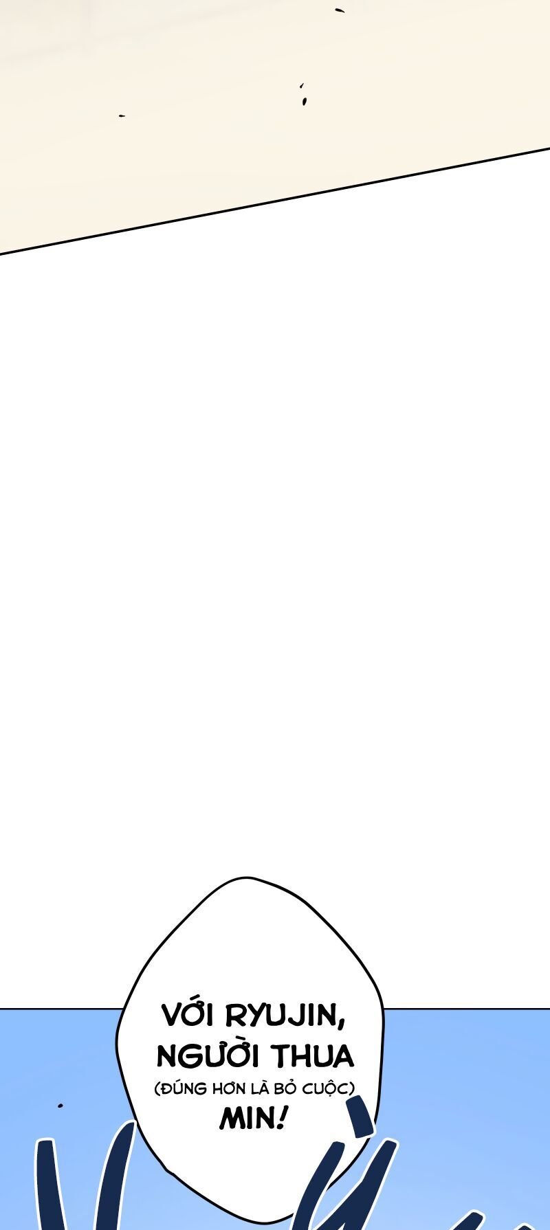 Hand Jumper: Chapter 47