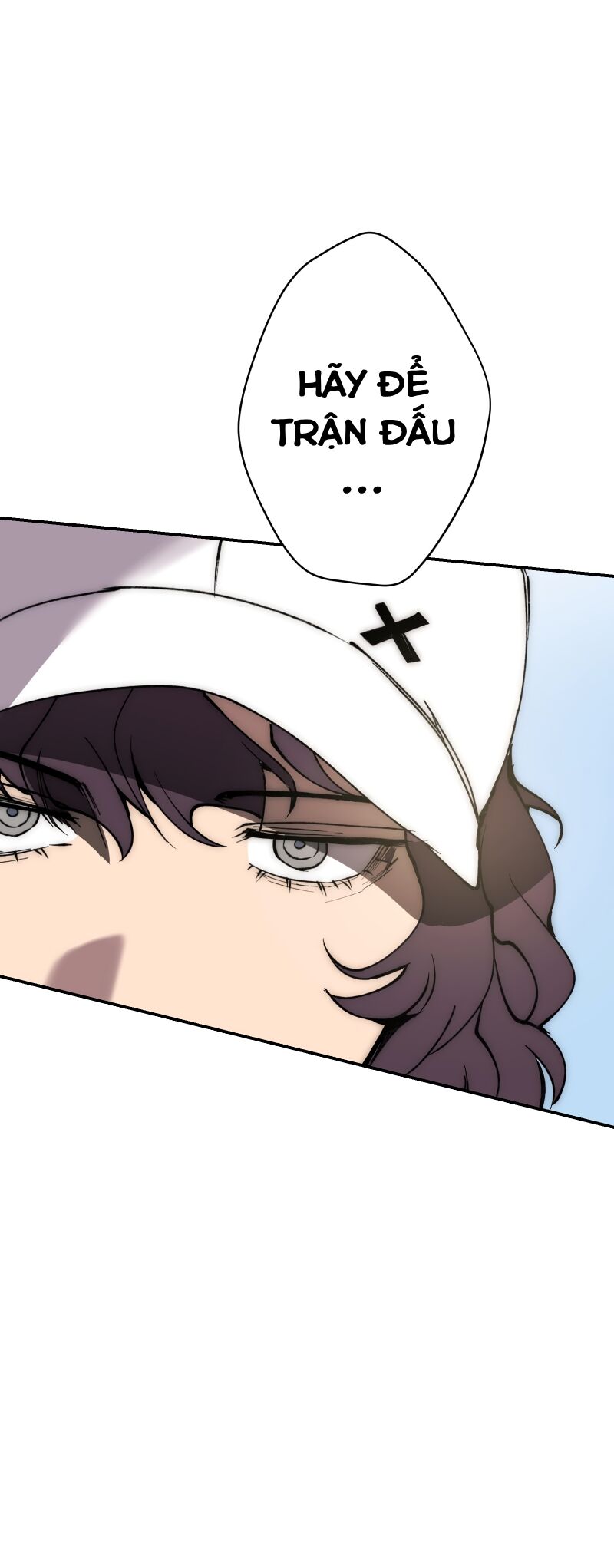 Hand Jumper: Chapter 47