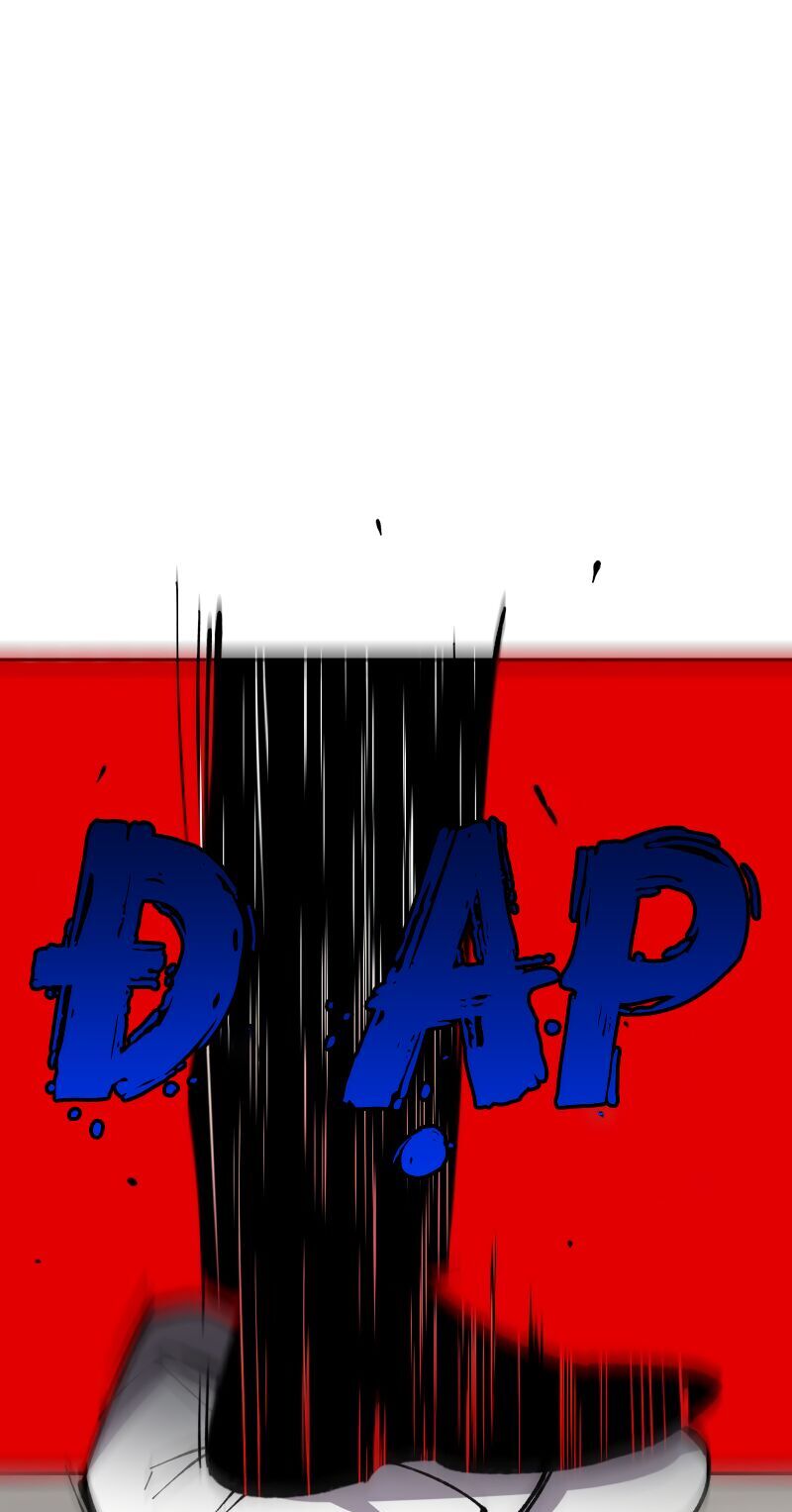 Hand Jumper: Chapter 47