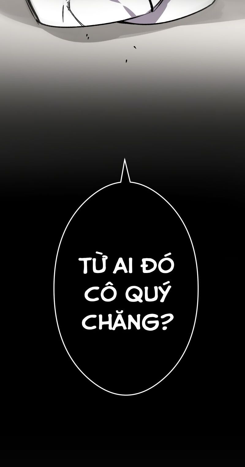 Hand Jumper: Chapter 47