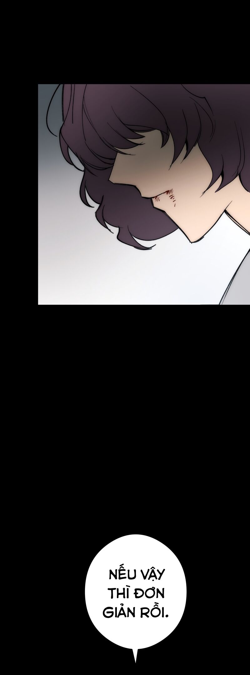 Hand Jumper: Chapter 48