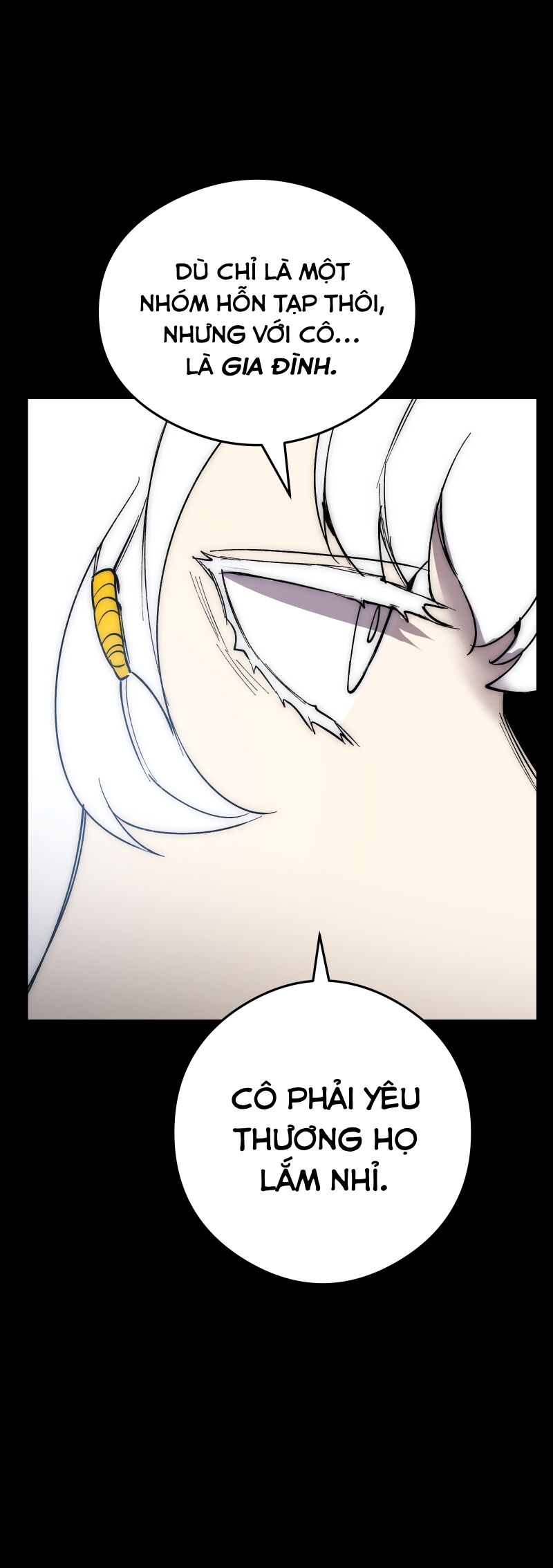 Hand Jumper: Chapter 48
