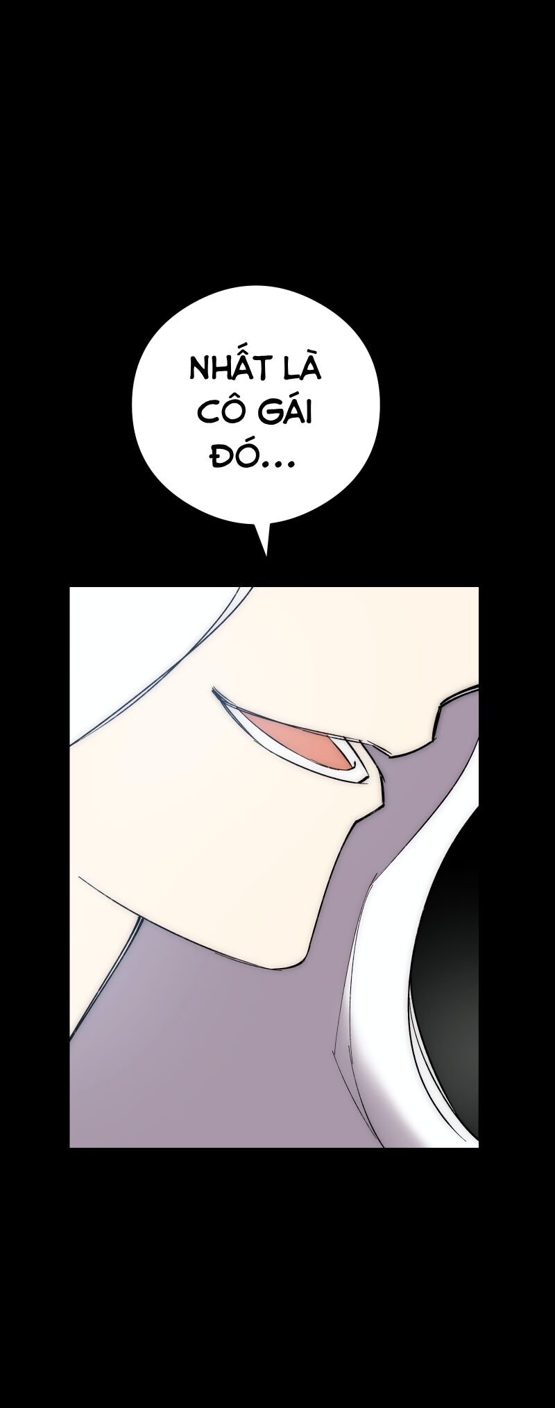 Hand Jumper: Chapter 48