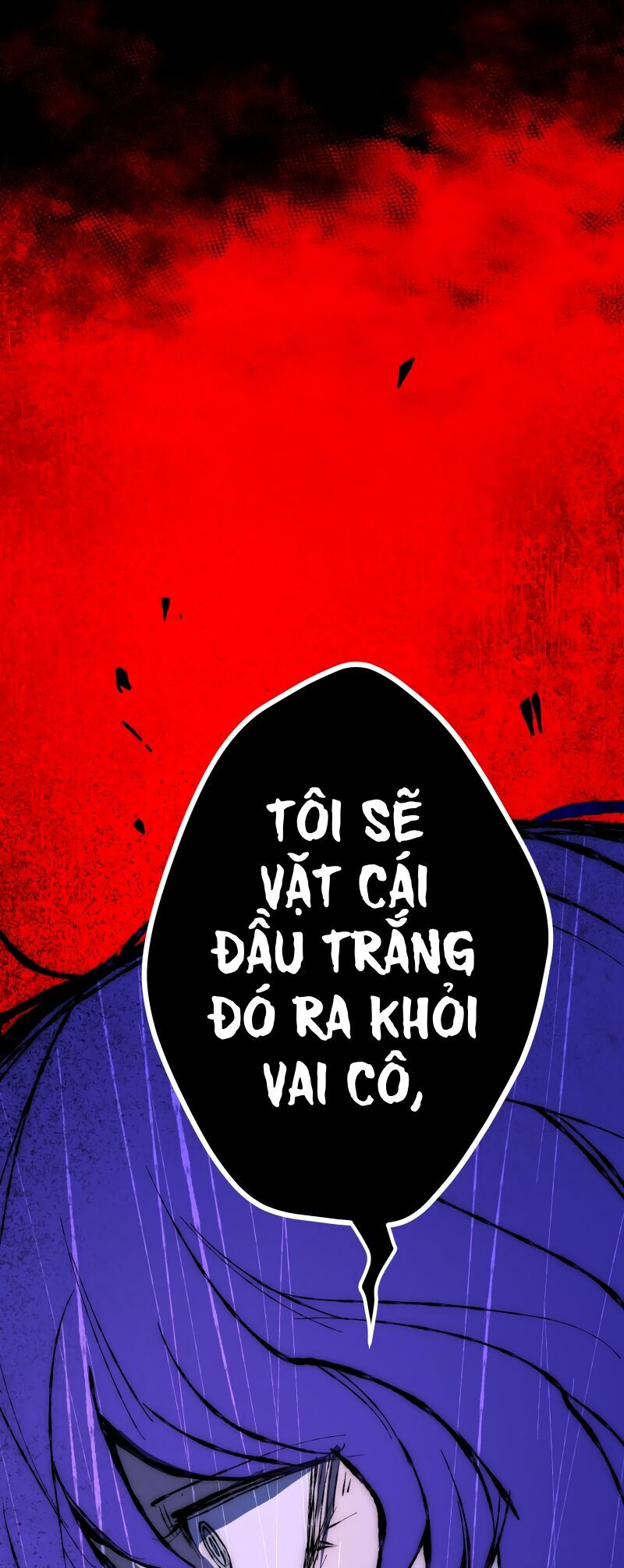 Hand Jumper: Chapter 48