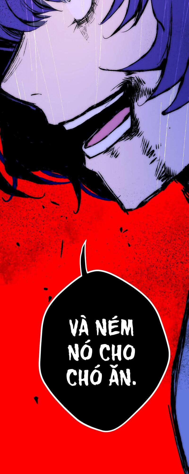 Hand Jumper: Chapter 48