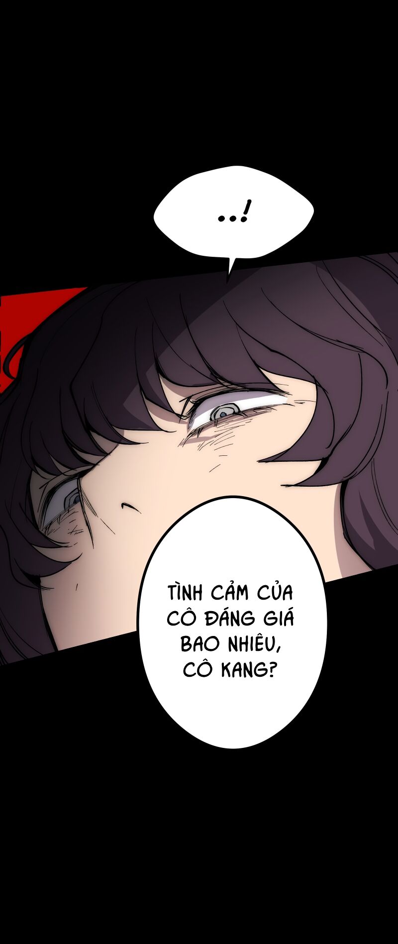 Hand Jumper: Chapter 48