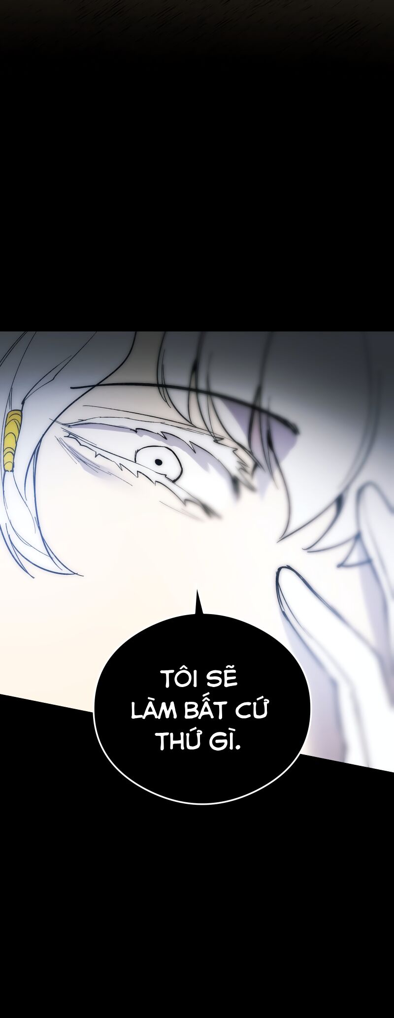 Hand Jumper: Chapter 48