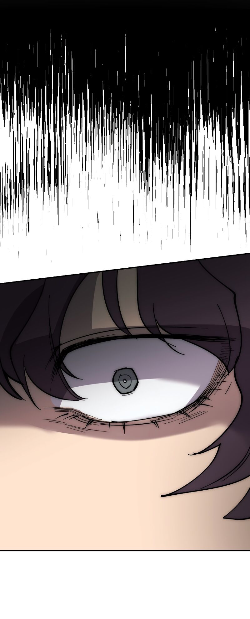 Hand Jumper: Chapter 48