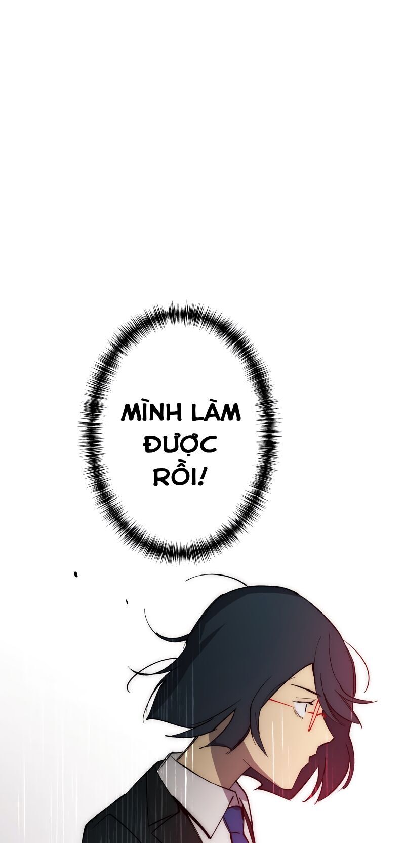 Hand Jumper: Chapter 48