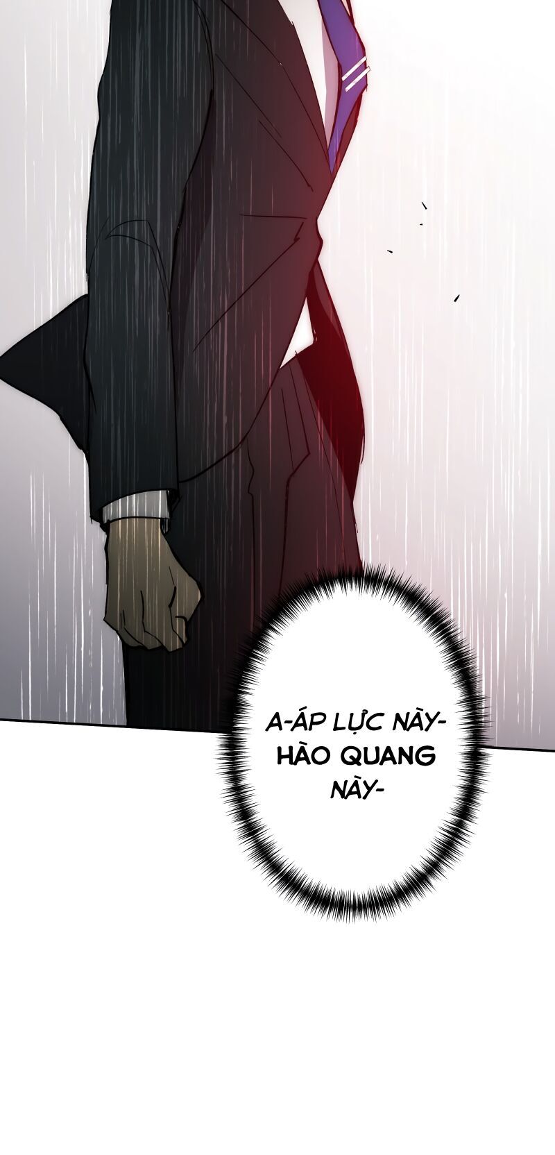 Hand Jumper: Chapter 48