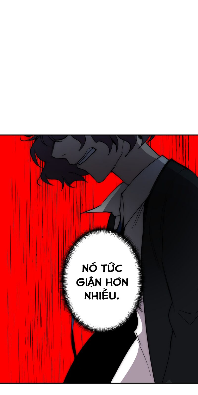 Hand Jumper: Chapter 48