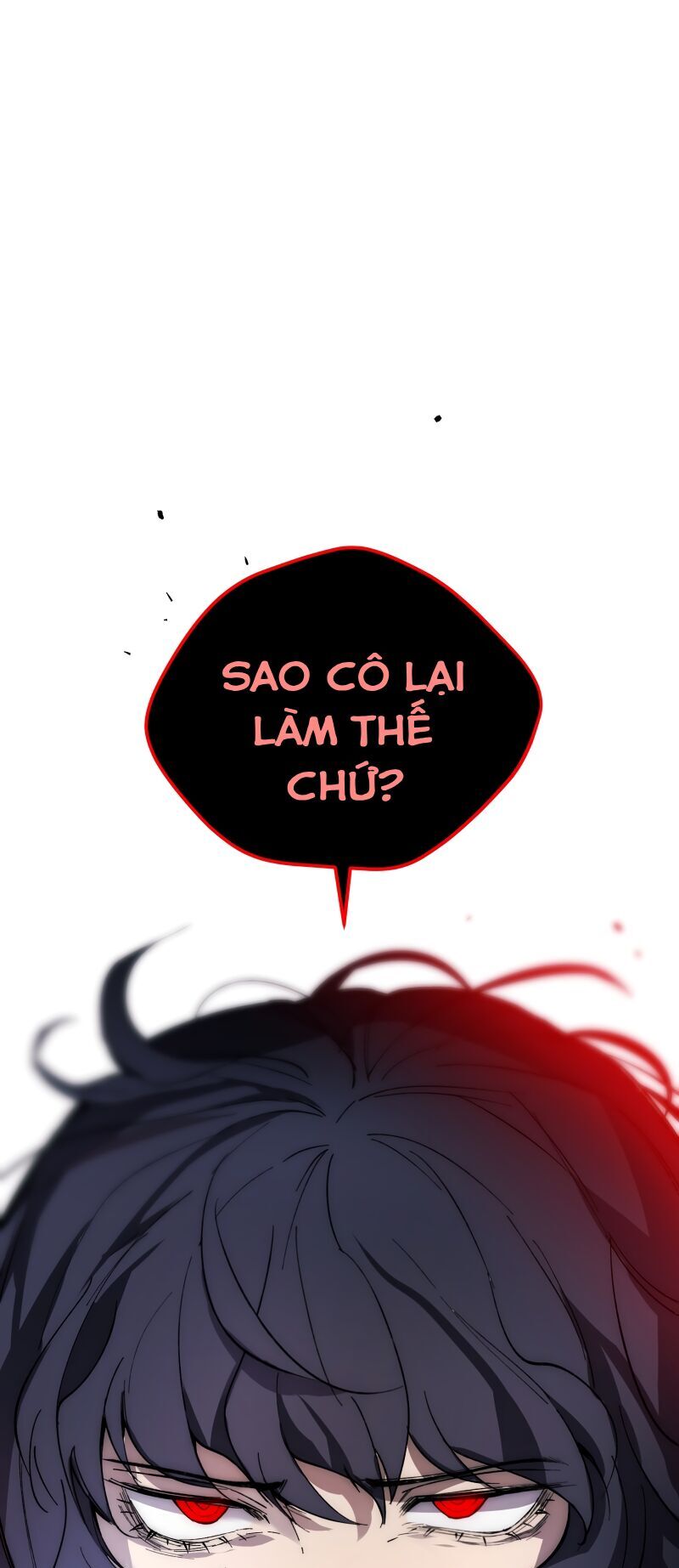 Hand Jumper: Chapter 48