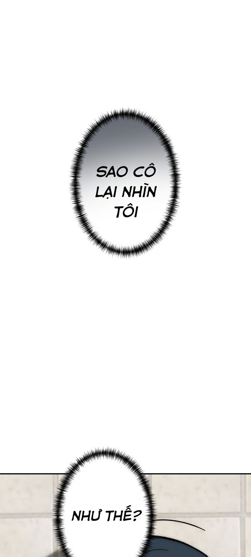 Hand Jumper: Chapter 48