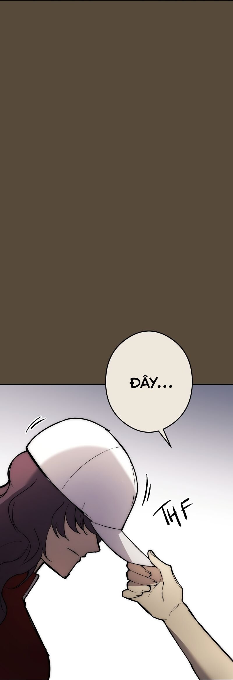Hand Jumper: Chapter 48