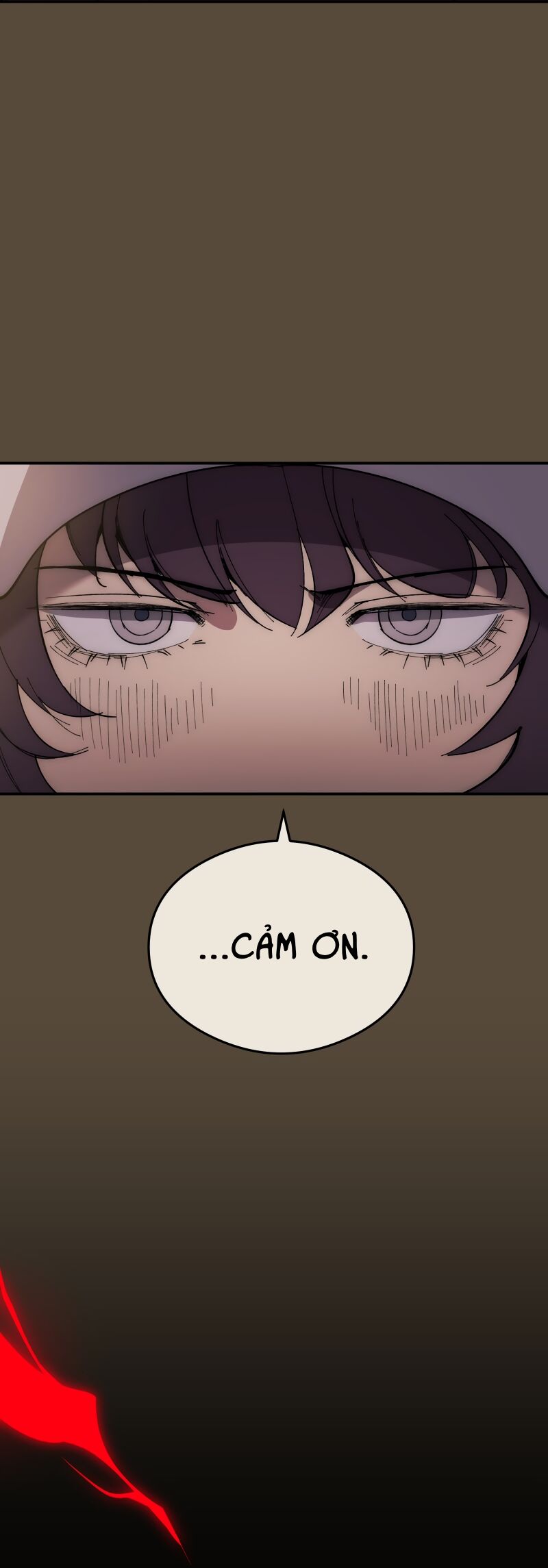 Hand Jumper: Chapter 48