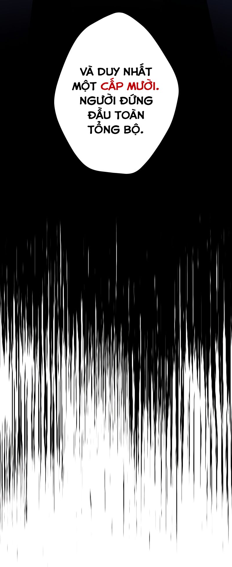 Hand Jumper: Chapter 49