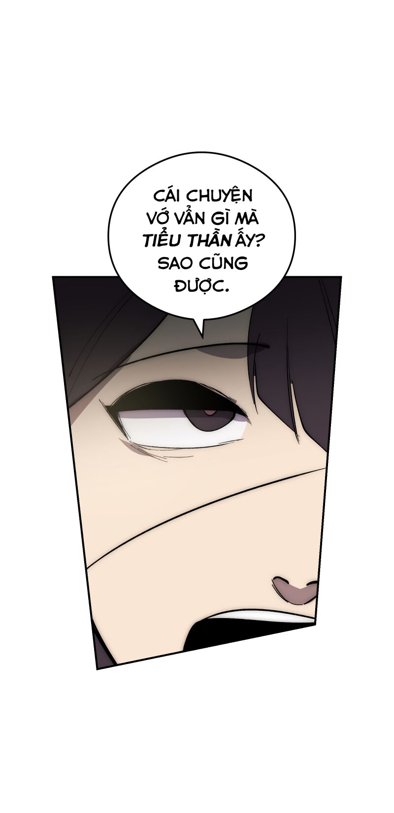 Hand Jumper: Chapter 49