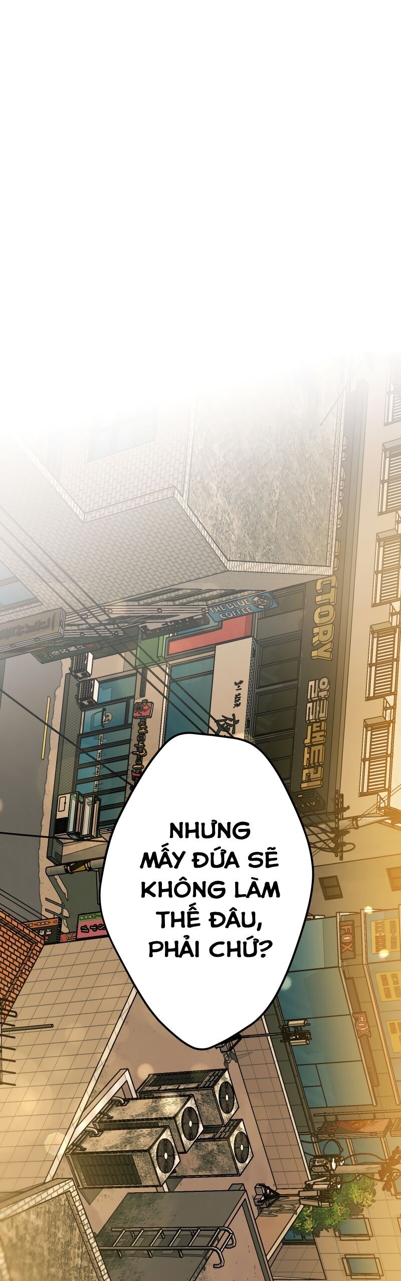 Hand Jumper: Chapter 49