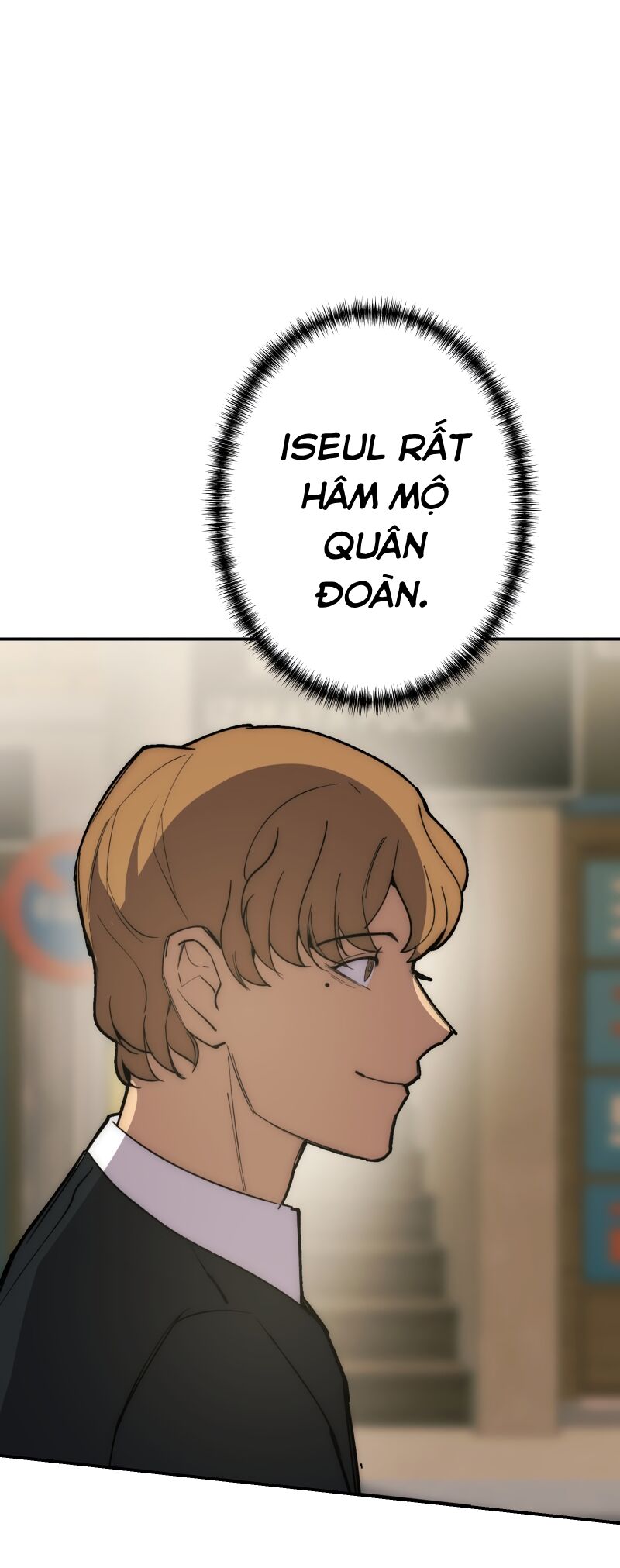 Hand Jumper: Chapter 49