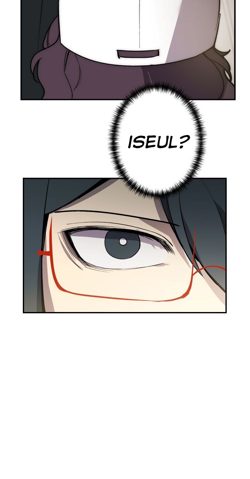Hand Jumper: Chapter 49