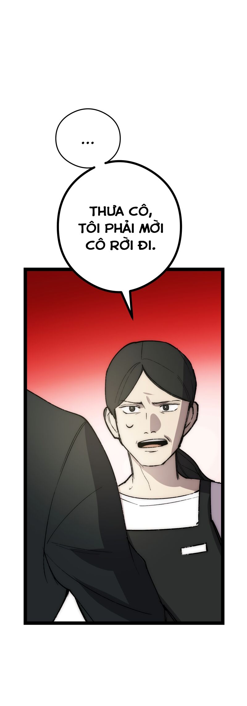 Hand Jumper: Chapter 49