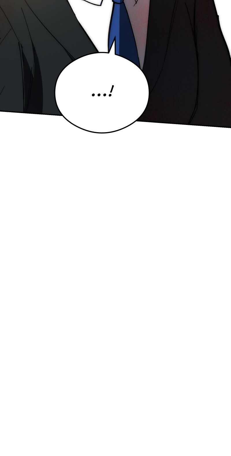 Hand Jumper: Chapter 49